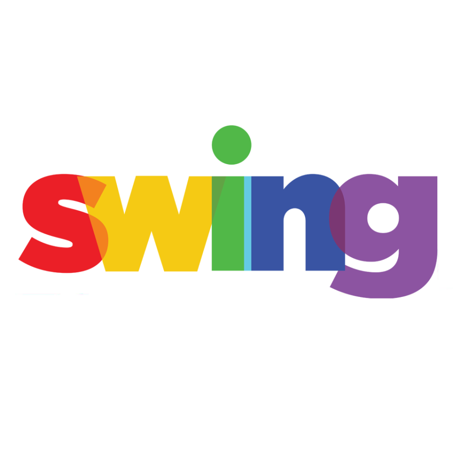 SWING สาขาสีลม