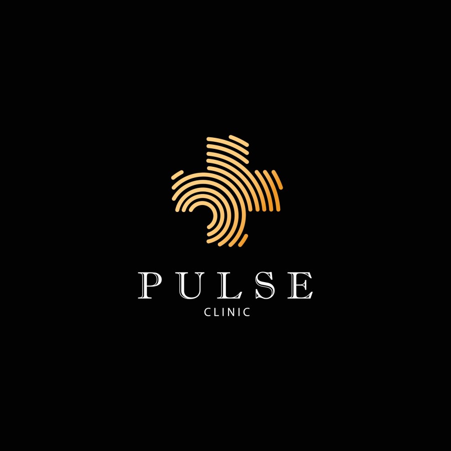 PULSE